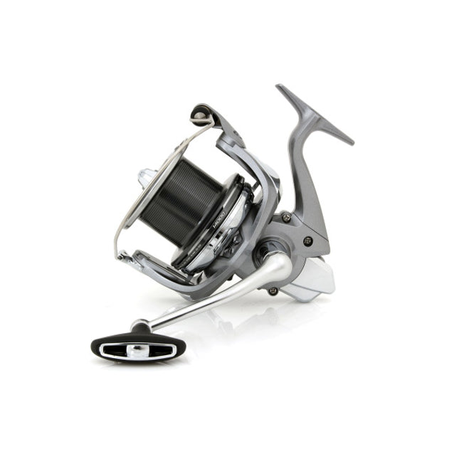 shimano ultegra 14000 xsd 2