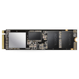 ADATA XPG SX8200 Pro PCIe M.2 2280 2TB SSD 5yr wty
