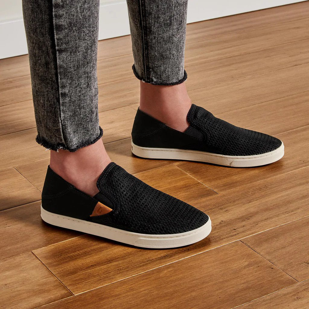 Olukai discount shoes nz