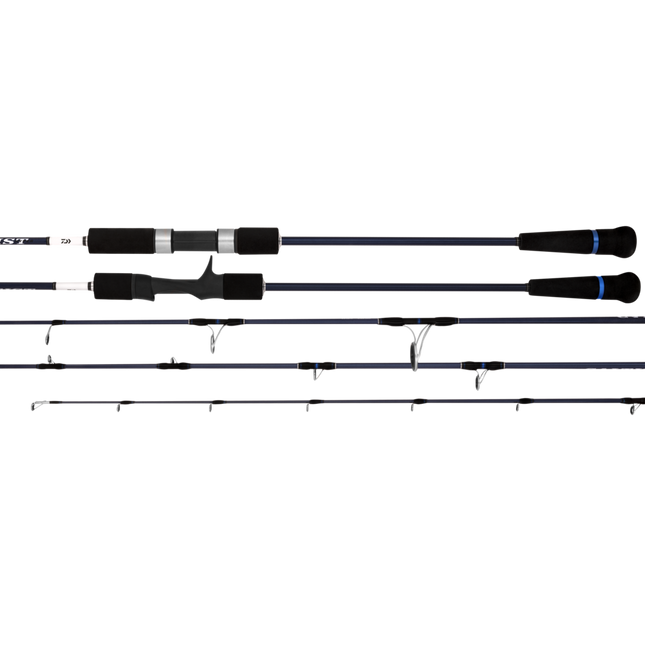 daiwa saltist hyper sjb62 3 120 300g pe3 o h
