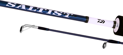 daiwa saltist hyper sjb62 3 120 300g pe3 o h