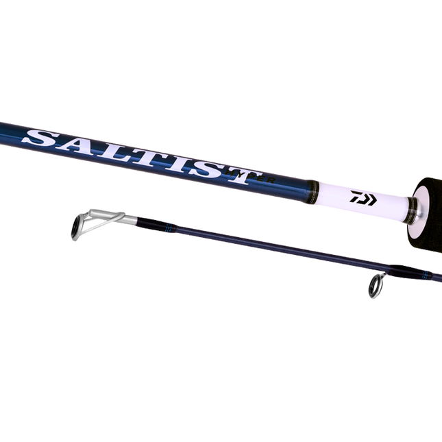 daiwa saltist hyper sjs62 3 120 300g pe3 spin