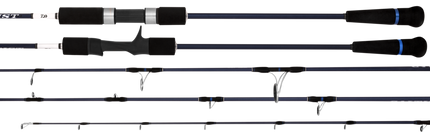 daiwa saltist hyper sjs62 3 120 300g pe3 spin