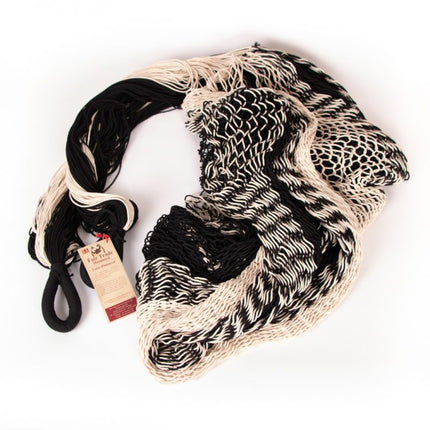 bw milabri hammock