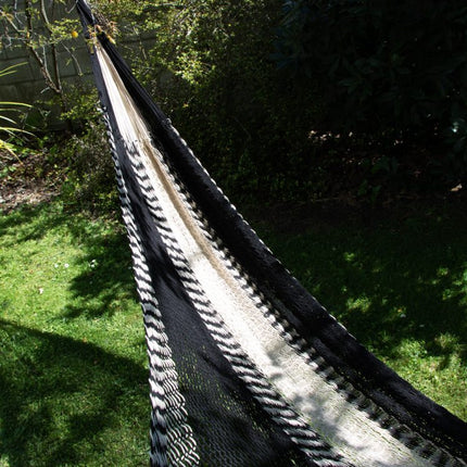 bw milabri hammock