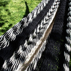 bw milabri hammock