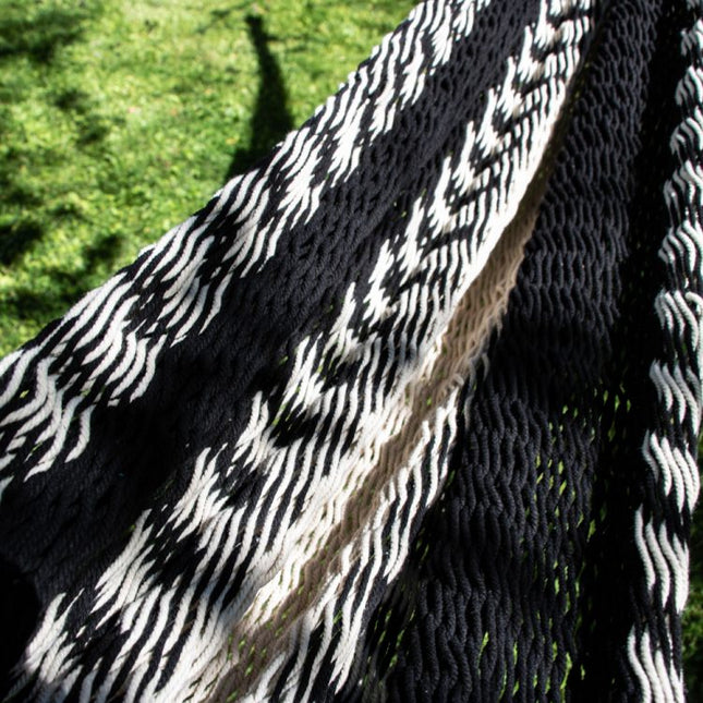bw milabri hammock