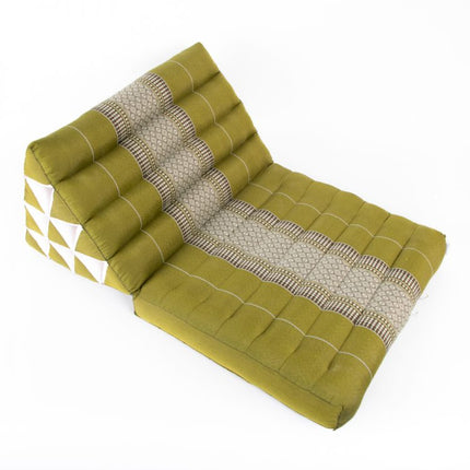 thai pillow seat 3