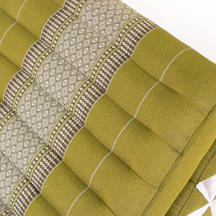 thai pillow seat 3