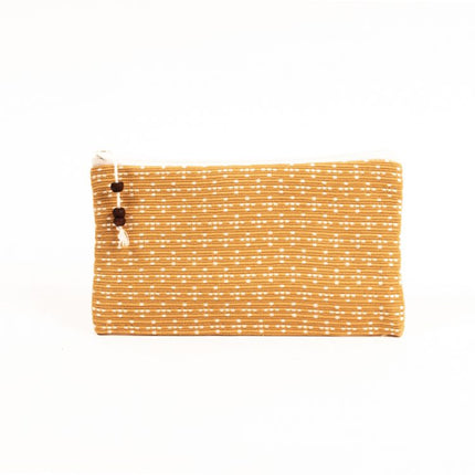 lahu purse