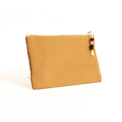 lahu purse