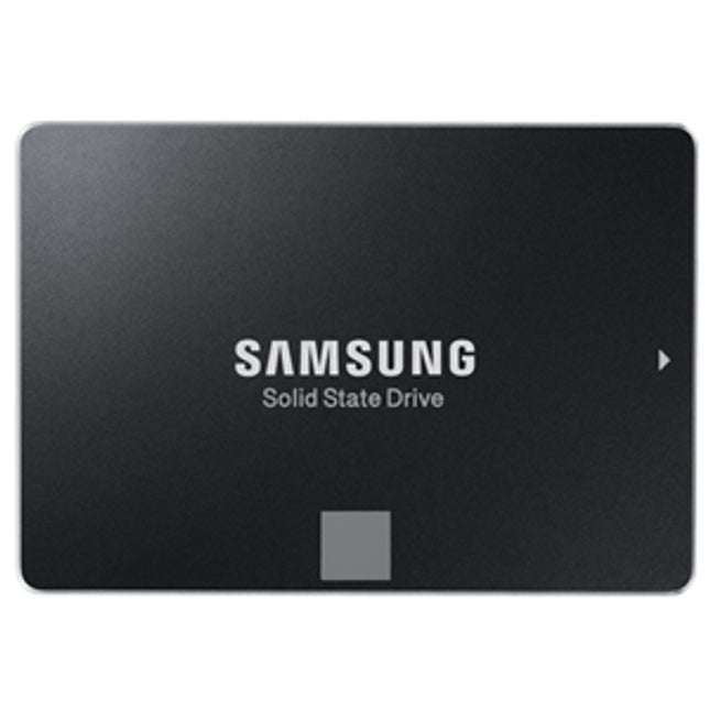 Samsung 870 EVO SATA3 2.5" 1TB SSD 5 year warranty