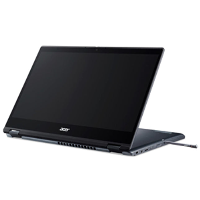 Acer TravelMate Spin P414RN-51 14" i5-1135G7 8GB 256GB W11Pro 3yr wty laptop