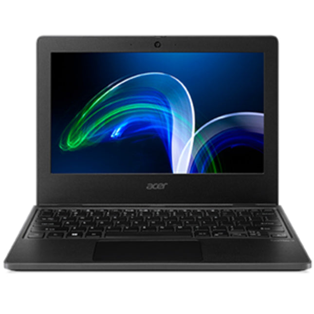 Acer TM B311-32 Celeron N5100 11.6 4GB 128SSD W10 Pro 1yr laptop