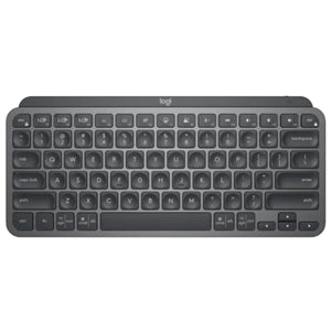 Logitech MX Keys Mini for Business