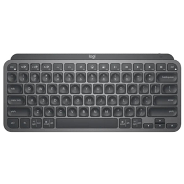 Logitech MX Keys Mini for Business