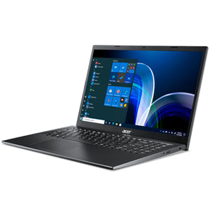 Acer Extensa EX215-32 15.6" FHD N4500 4GB 128GB SSD W11Pro laptop