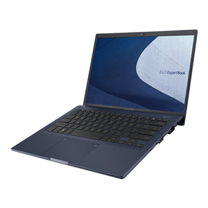 ASUS B1500CBA-BQ0534X 15.6" FHD i5-1235U 16GB 512GB W11 PRO laptop
