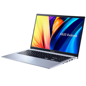 ASUS X1502ZA-BQ370W 15.6" FHD i7-1260P 8G 512GB W11 laptop