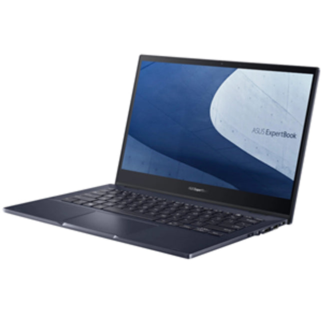 ASUS B5302FEA-LG1522X 13.3" FHD i5-1135G7 8GB 256GB W11 Pro laptop