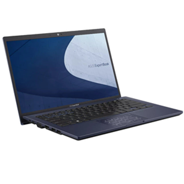 ASUS B1500CBA-EJ4666X 15.6" FHD i7-1255U 16GB 256GB W11PRO laptop