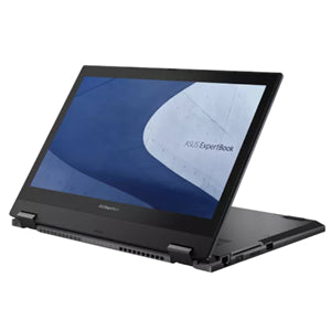 ASUS B2402FBA-N70353X 14" FHD i7-1260P16GB 512GB W11P Free AOC 27B2HM laptop