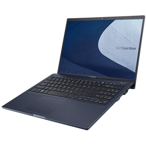 ASUS B1502CBA-EJ0575X 15.6" FHD i5-1235U 16GB 256GB W11 PRO laptop