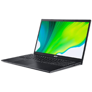 Acer TravelMate P214-53 14" i5-1135G7 8GB 256GB SSD W11Pro 3yr wty laptop