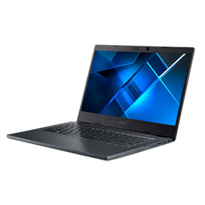 Acer TravelMate P414-51 14" i5-1135G7 8GB 256GB SSD W11Pro 3yr wty laptop