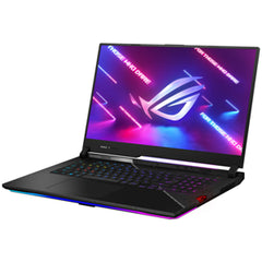 ASUS G733ZX-KH024W 17.3" FHD i9-12900H RTX3080Ti 16G 1T W11.REF laptop