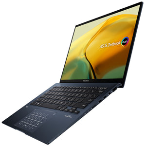 ASUS UX3402ZA-KP377W 14 WQXGA  i7-1260P 16G 512G W11 laptop