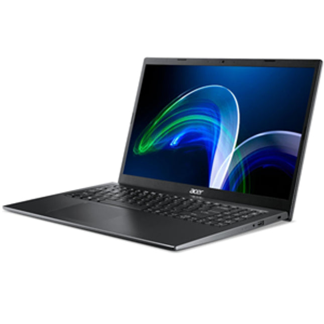Acer Extensa EX215-32 15.6" FHD N6000 8GB 256GB SSD W11 Home laptop