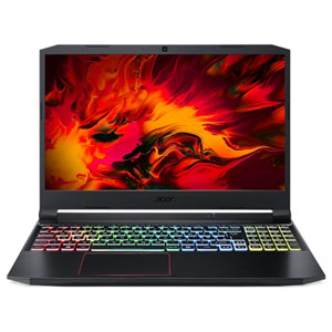 Acer Nitro 5 15.6" 144Hz i7-12700H 16GB 512GB SSD RTX3050 W11Home laptop