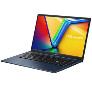 ASUS X1504VA-BQ035W 15.6 FHD i5-1335U 16GB 512GB W11 laptop