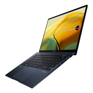 ASUS UX3402VA-KN210X 14 OLED i7-1360P 16G 1TB W11Pro laptop