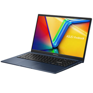 ASUS X1504VA-BQ036W 15.6" FHD i7-1355U 16GB 512GB W11 laptop