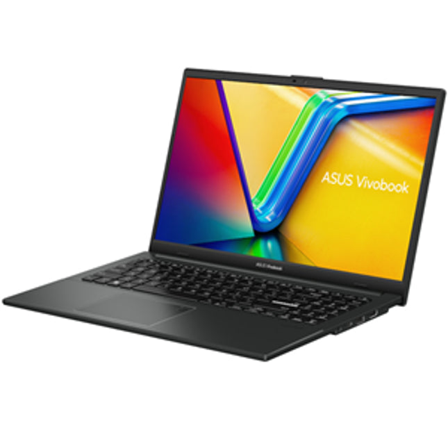 ASUS E1504GA-NJ250W 15.6" FHD i3-N305 8GB 256GB W11 laptop