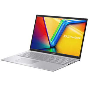 ASUS X1704VA-AU008X 17.3 FHD I5-1335U 8GB 512GB W11 PRO laptop