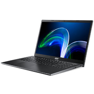 Acer Extensa EX215-55^ 15.6" FHD i7-1250 16GB 512GB SSD W11Pro 3yr wty laptop