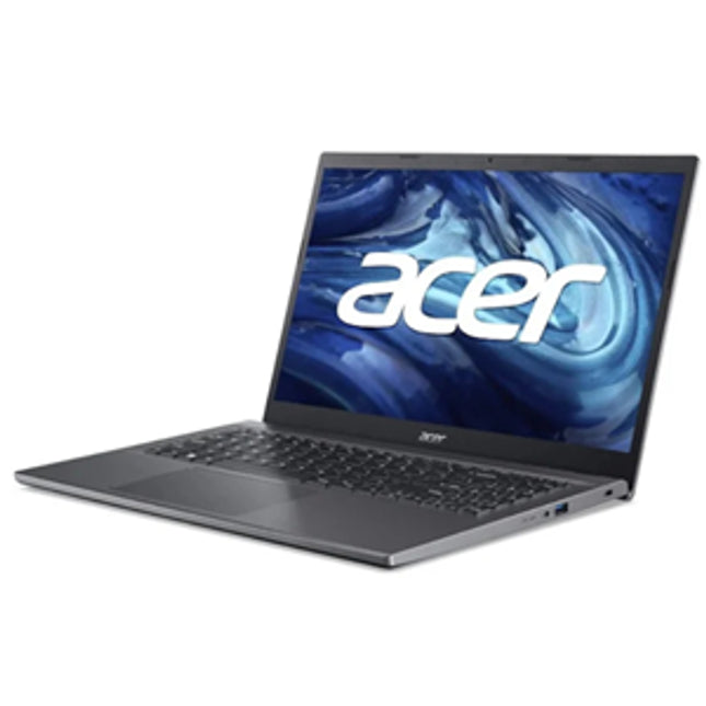 Acer Extensa EX215-55 15.6" FHD i5-1235u 8GB 256GB SSD W11Pro laptop