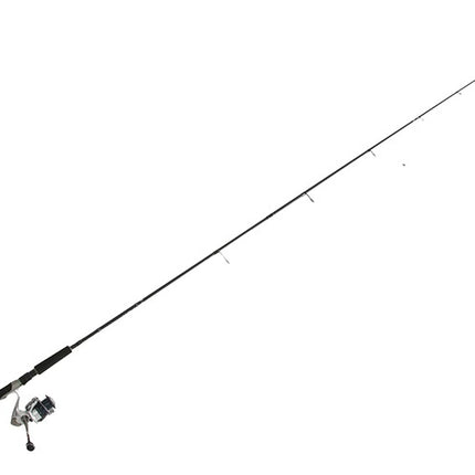 shimano nexave 2500fe b bone egi 80 3 6kg 2pc