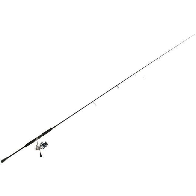 shimano nexave 2500fe b bone egi 80 3 6kg 2pc