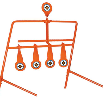 target rimfire 5 swing resetable