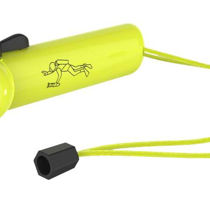 led lenser frogman d14 2