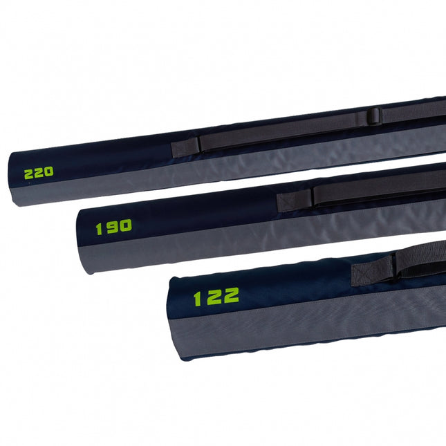shimano rod tube 2 20m suits 7 1pce