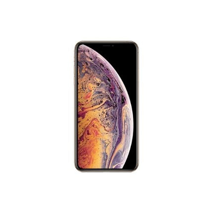iPhone XS 5.8" 64GB Gold
