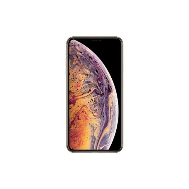 iPhone XS 5.8" 64GB Gold