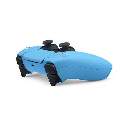 Sony Playstation PS5 DualSense Controller Blue