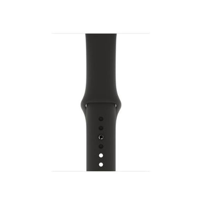 Apple Watch Series 4 44mm Space Grey