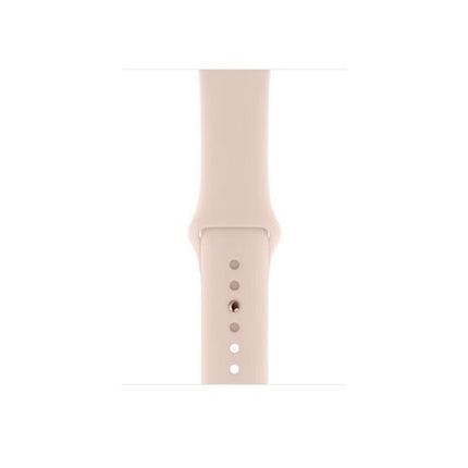 Apple Watch Series 4 40mm Rosegold